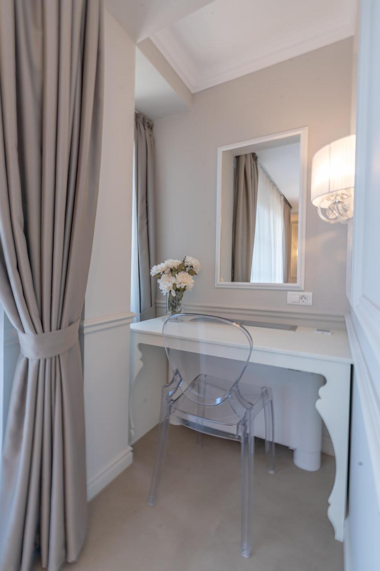 Villa & Spa Chunarot Охрид Екстериор снимка